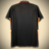 maillotpaysbasexterieurdos.jpg Maillot Pays-Bas Extérieur 2020 vue de profil