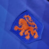 maillotpaysbasexterieurlogo_4d85b65484f5488b837d3235952bbfe7.jpg Maillot Pays-Bas Extérieur 2014 detail tissu