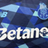 maillot-fc-porto-avant-match-halloween-2425 Maillot FC Porto Avant-Match Halloween 2425