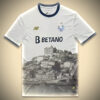 maillot-concept-fc-porto-edition-paysage-urbain-2526 Maillot Concept FC Porto Édition Paysage Urbain 2526
