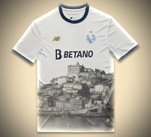 maillot-concept-fc-porto-edition-paysage-urbain-2526 Maillot Concept FC Porto Édition Paysage Urbain 2526