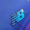 maillot supporter FC Porto violet design moderne édition spéciale