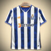 maillot-fc-porto-domicile-2425 Maillot FC Porto Domicile 2425