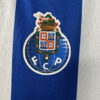 Maillot de football FC Porto tenue domicile supporter
