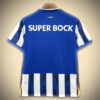 tenue-officielle-fc-porto-domicile-pour-supporter-football-portugais Tenue officielle FC Porto domicile pour supporter football portugais