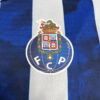 maillot-domicile-fc-porto-saison-2024-2025-bleu-et-blanc Maillot domicile FC Porto saison 2024 2025 bleu et blanc