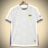 Maillot Concept Portugal Édition Comma Blanc 2425