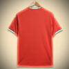 maillot de football Portugal concept édition Comma domicile saison 2425
