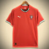 maillotportugaldomicile-1.jpg Maillot Portugal Domicile 2024-2025 vue de face