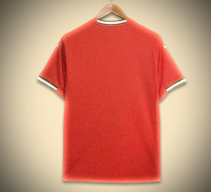 maillotportugaldomiciledos.jpg Maillot Portugal Domicile 2024-2025 vue de dos
