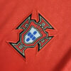 maillotportugaldomicilelogo.jpg Maillot Portugal Domicile 2024-2025 vue de profil