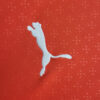 maillotportugaldomicilepuma.jpg Maillot Portugal Domicile 2024-2025 detail tissu