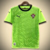 maillotportugalvert-1.jpg Maillot Portugal Gardien Vert 2024-2025 vue de face