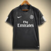 maillotpsgexterieur18-1.jpg Maillot Paris Saint-Germain Extérieur Rétro 17/18 vue de face