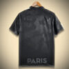 maillotpsgexterieur18dos.jpg Maillot Paris Saint-Germain Extérieur Rétro 17/18 vue de dos
