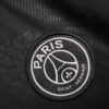 maillotpsgexterieur18logo.jpg Maillot Paris Saint-Germain Extérieur Rétro 17/18 vue de profil