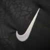 maillotpsgexterieur18nike.jpg Maillot Paris Saint-Germain Extérieur Rétro 17/18 detail tissu