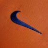 maillotpyasbasexterieurnike.jpg Maillot Pays-Bas Domicile 2024-2025 detail tissu