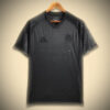 maillot-concept-real-madrid-edition-noir-2425 Maillot Concept Réal Madrid Édition Noir 2425
