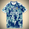 maillot-concept-real-madrid-edition-camouflage-2526 Maillot Concept Réal Madrid Édition Camouflage 2526