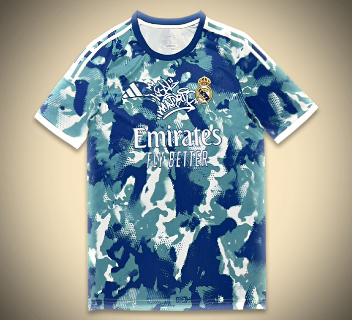maillot-concept-real-madrid-edition-camouflage-2526 Maillot Concept Réal Madrid Édition Camouflage 2526