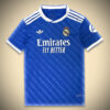 maillotrealmadridconceptbleu-1.jpg Maillot Concept Real Madrid Édition Third 2025-2026 vue de face