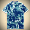 maillot-de-football-concept-real-madrid-edition-camouflage-saison-vingt-cinq-vingt-six maillot de football concept Real Madrid édition camouflage saison vingt cinq vingt six