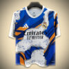 maillot-de-football-concept-real-madrid-edition-motif-abstrait-saison-2025-2026 Maillot de football concept Real Madrid édition motif abstrait saison 2025 2026