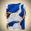 maillot-concept-real-madrid-edition-motif-abstrait-2526 Maillot Concept Real Madrid Édition Motif Abstrait 2526