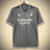 tenue-de-football-style-polo-real-madrid-design-concept-premium Tenue de football style polo Real Madrid design concept premium