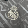 polo-concept-real-madrid-edition-saison-vingt-quatre-vingt-cinq-maillot-de-supporter Polo concept Real Madrid édition saison vingt quatre vingt cinq maillot de supporter