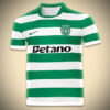 maillotsportingexterieur-1.jpg Maillot Sporting CP Domicile 2025-2026 vue de face