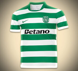 maillotsportingexterieur-1.jpg Maillot Sporting CP Domicile 2025-2026 vue de face
