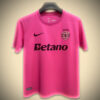 Maillot Concept Sporting CP Édition Rose 2425