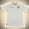 Maillot Concept Tunisie Édition Blanc 2526