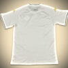 Maillot concept Tunisie blanc édition 2526 tenue football