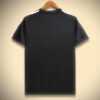 Jersey football Manchester United style Balmain design concept premium