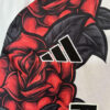 maillot-concept-manchester-united-edition-rose-2526 Maillot Concept Manchester United Édition Rose 2526