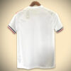 maillot-de-football-manchester-united-couleur-rose-saison-2526 maillot de football Manchester United couleur rose saison 2526