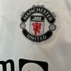 maillot-concept-manchester-united-rose-edition-2526 maillot concept Manchester United rose édition 2526