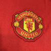jersey supporter Manchester United domicile nouvelle collection