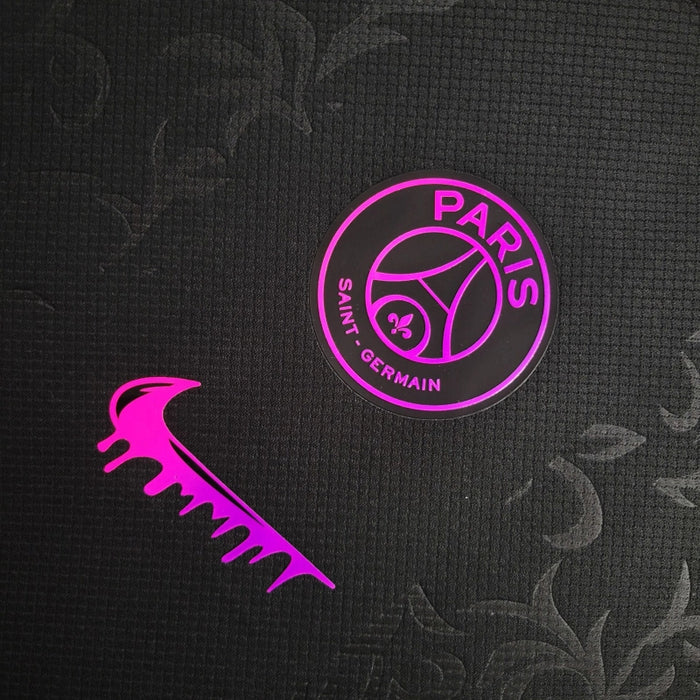 maillot-concept-paris-saint-germain-saison-deux-mille-vingt-quatre-deux-mille-vingt-cinq maillot concept Paris Saint Germain saison deux mille vingt quatre deux mille vingt cinq