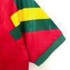 ancien-maillot-de-football-portugal-version-domicile ancien maillot de football Portugal version domicile