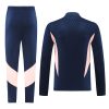 ensemble-de-sport-ajax-veste-et-pantalon-de-football-collection-2023-2024 Ensemble de sport Ajax veste et pantalon de football collection 2023 2024