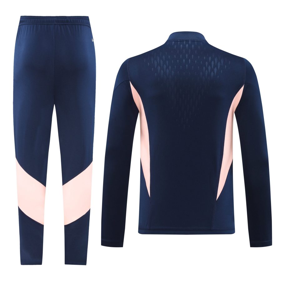 ensemble-de-sport-ajax-veste-et-pantalon-de-football-collection-2023-2024 Ensemble de sport Ajax veste et pantalon de football collection 2023 2024