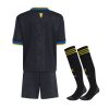 ensemble-enfant-manchester-united-maillot-third-saison-2025-2026-avec-short-et-chaussettes Ensemble enfant Manchester United maillot third saison 2025 2026 avec short et chaussettes