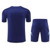 ensemble-maillot-et-short-arsenal-saison-2024-2025-tenue-de-football Ensemble maillot et short Arsenal saison 2024 2025 tenue de football