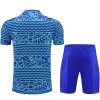 ensemble-maillot-et-short-bresil-saison-2024-2025-tenue-de-football Ensemble maillot et short Brésil saison 2024 2025 tenue de football