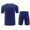 ensemble-maillot-et-short-equipe-espagne-saison-2024-2025 Ensemble maillot et short équipe Espagne saison 2024 2025
