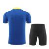 ensemble-maillot-et-short-inter-milan-saison-2024-2025-tenue-de-football Ensemble maillot et short Inter Milan saison 2024 2025 tenue de football